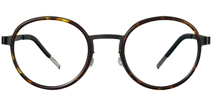 Artist Sense Eyewear