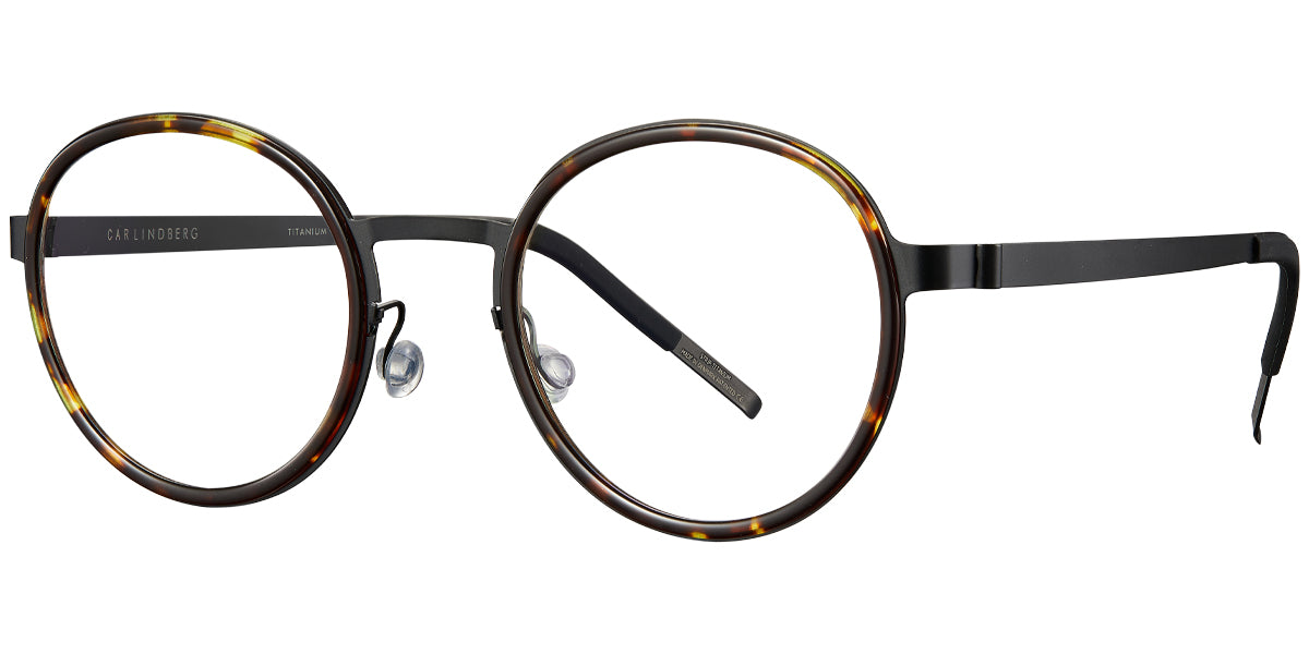 Artist Sense Eyewear