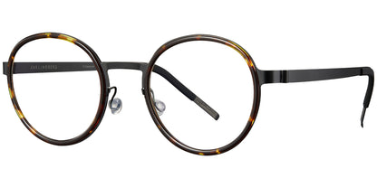 Artist Sense Eyewear