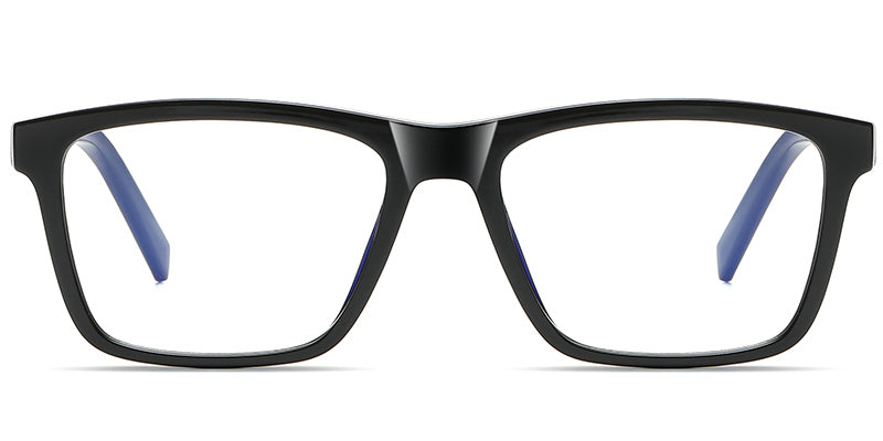 Artist Skill Eyewear