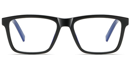 Artist Skill Eyewear