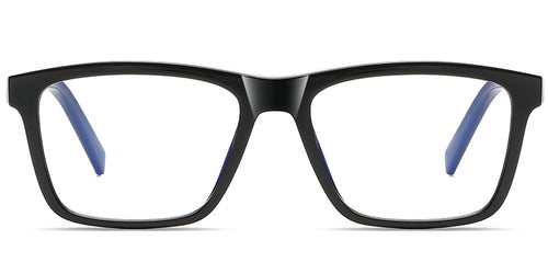 Artist Skill Eyewear
