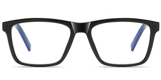 Artist Skill Eyewear