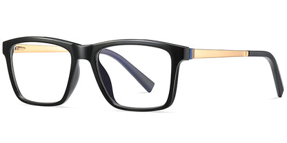 Artist Skill Eyewear