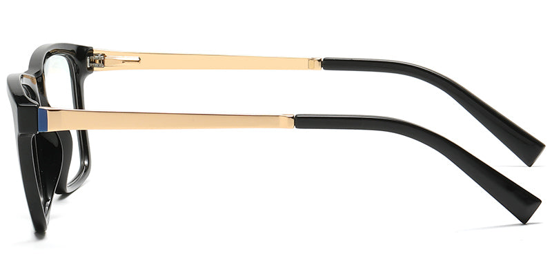 Artist Skill Eyewear
