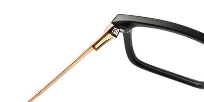 Artist Skill Eyewear