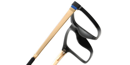 Artist Skill Eyewear