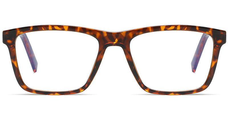 Artist Skill Eyewear