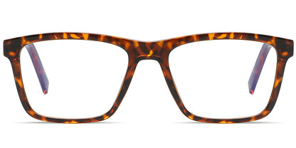 Artist Skill Eyewear