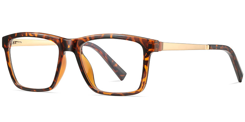 Artist Skill Eyewear