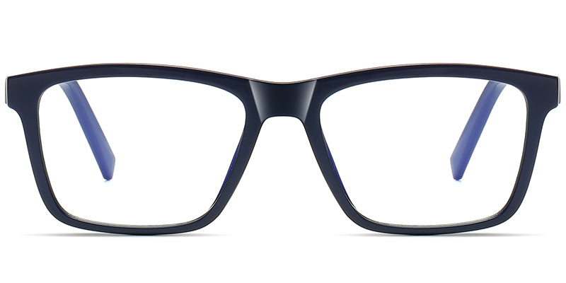 Artist Skill Eyewear