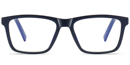 Artist Skill Eyewear