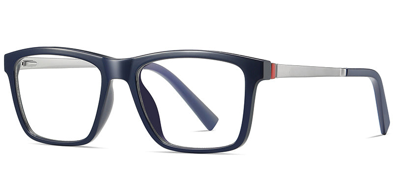 Artist Skill Eyewear