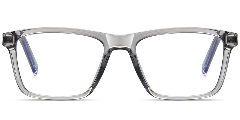 Artist Skill Eyewear