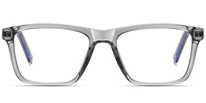 Artist Skill Eyewear