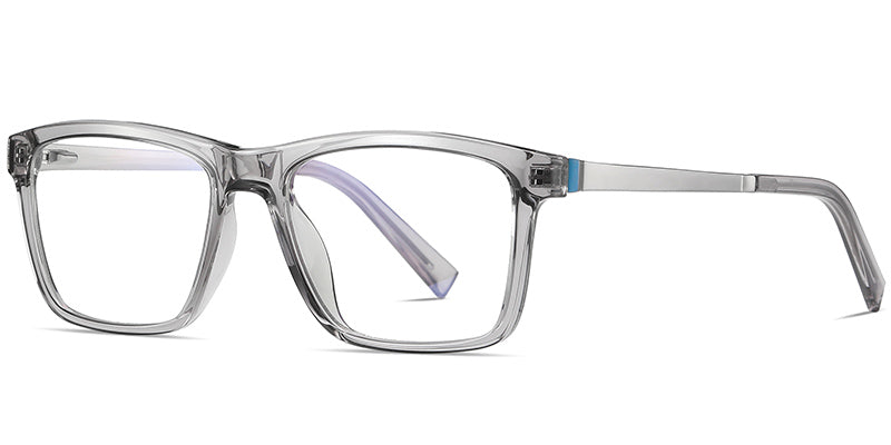 Artist Skill Eyewear