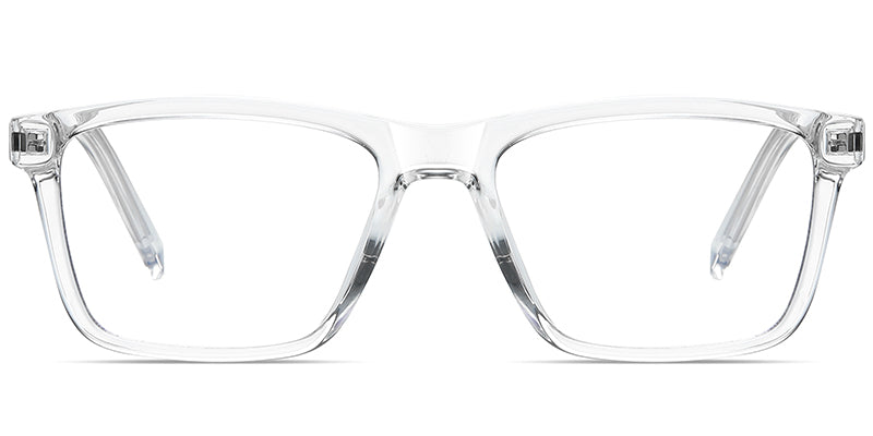 Artist Skill Eyewear