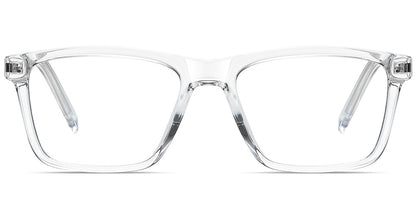Artist Skill Eyewear