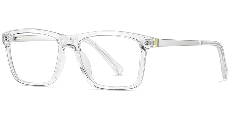 Artist Skill Eyewear