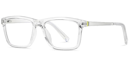 Artist Skill Eyewear