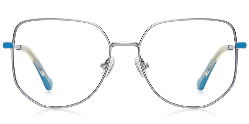 Artist Talent Eyewear