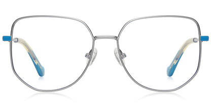 Artist Talent Eyewear