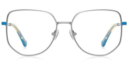 Artist Talent Eyewear