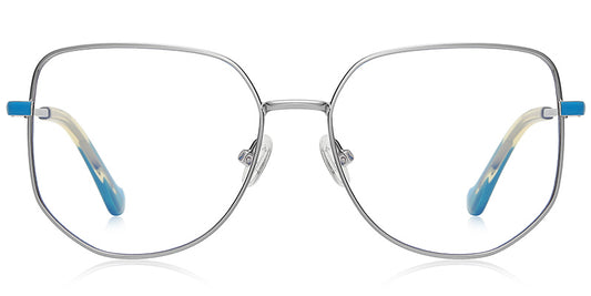 Artist Talent Eyewear