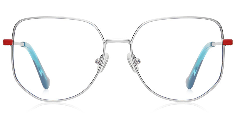 Artist Talent Eyewear