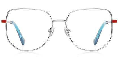 Artist Talent Eyewear