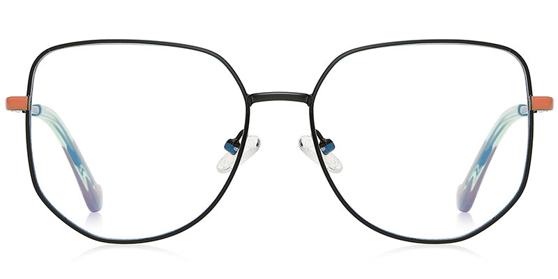 Artist Talent Eyewear
