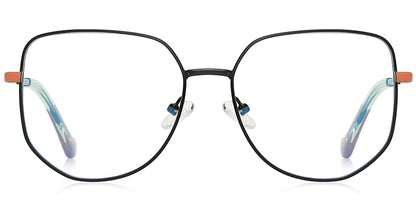 Artist Talent Eyewear