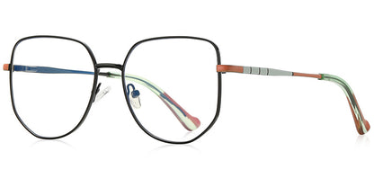 Artist Talent Eyewear