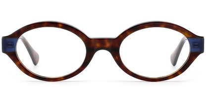 Artist Talent Eyewear