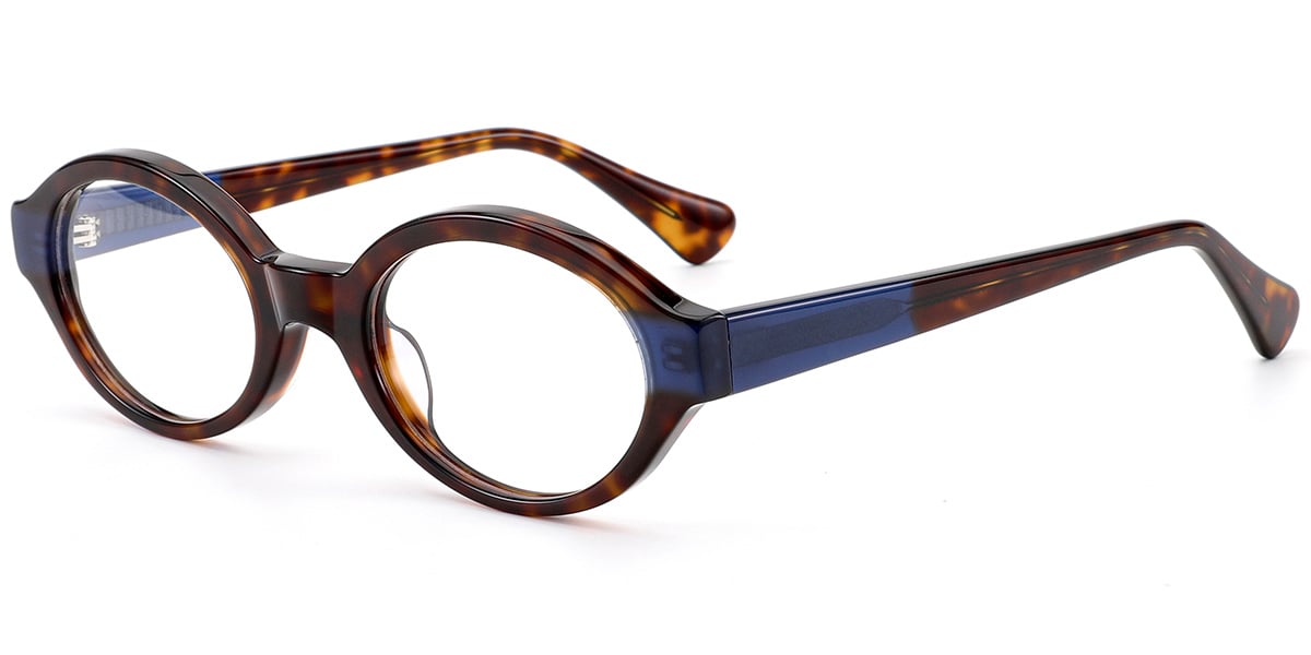 Artist Talent Eyewear