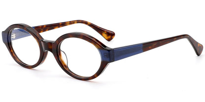 Artist Talent Eyewear