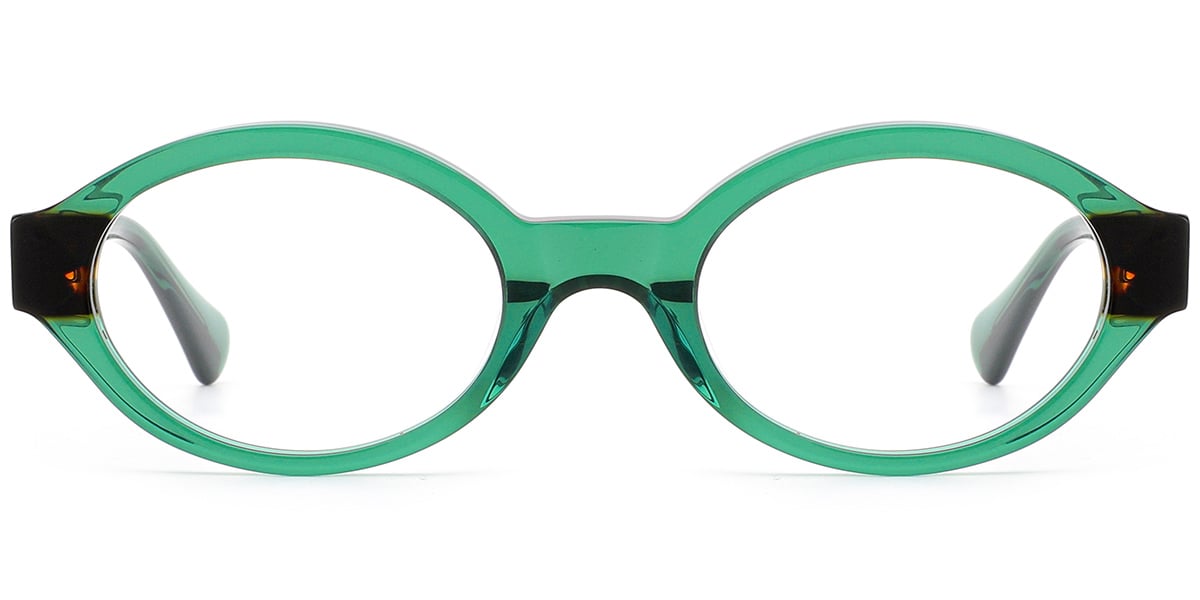 Artist Talent Eyewear