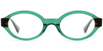 Artist Talent Eyewear