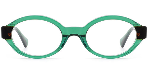 Artist Talent Eyewear