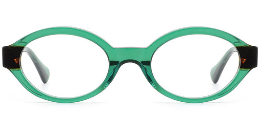 Artist Talent Eyewear