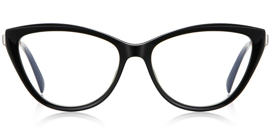 Artist Touch Eyewear