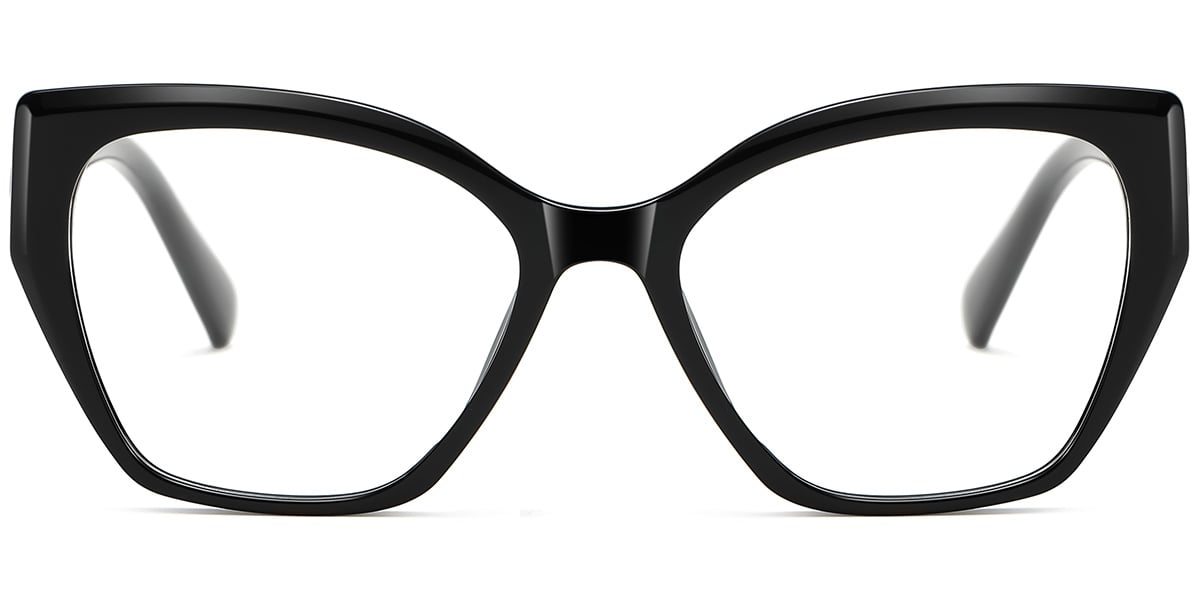 Artist Touch Eyewear