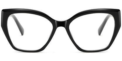 Artist Touch Eyewear