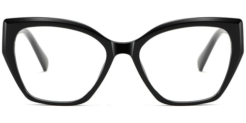Artist Touch Eyewear
