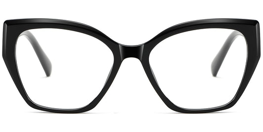 Artist Touch Eyewear