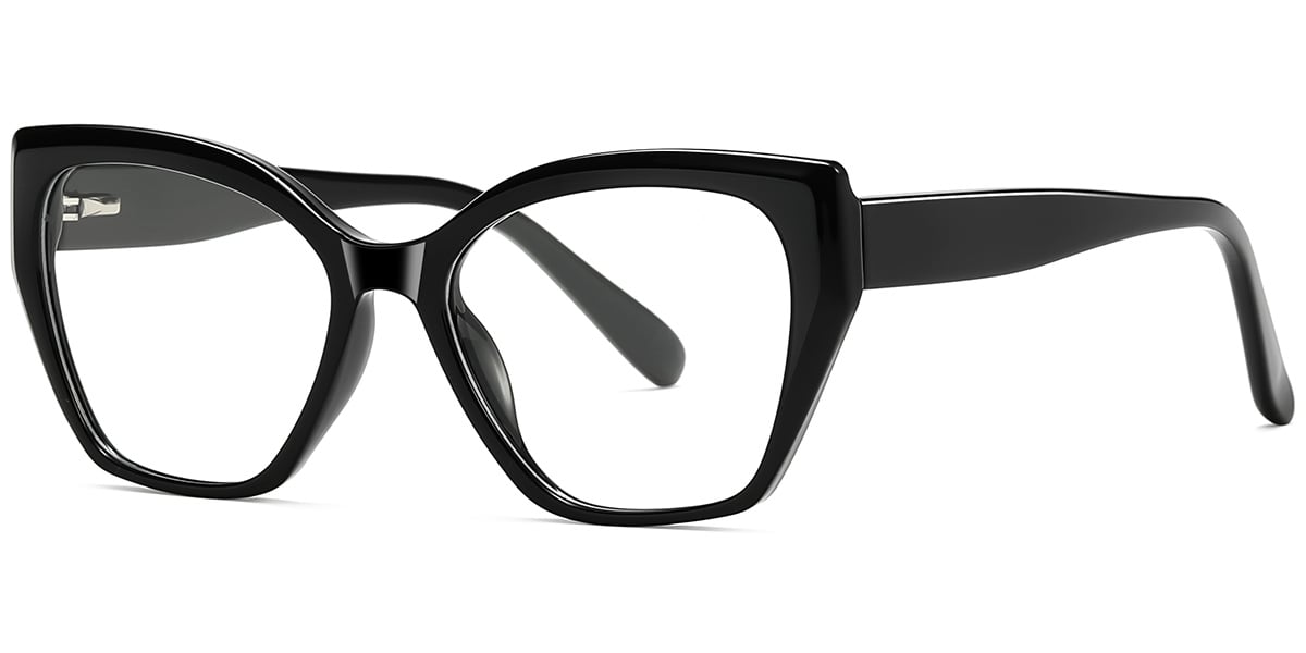 Artist Touch Eyewear