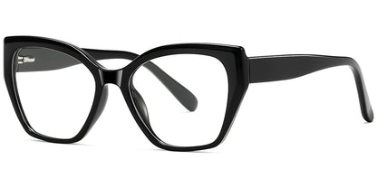 Artist Touch Eyewear