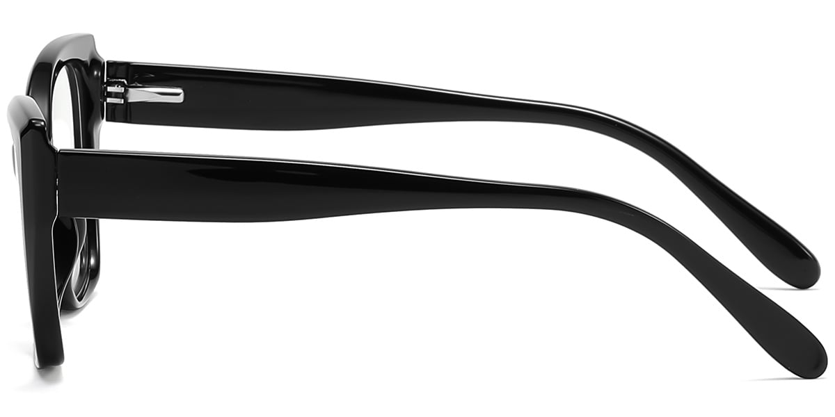 Artist Touch Eyewear