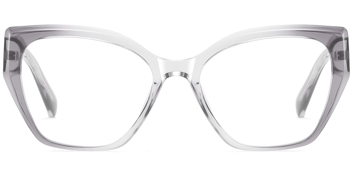 Artist Touch Eyewear
