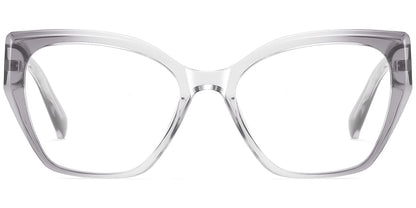 Artist Touch Eyewear